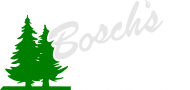 BoschsLogoWT